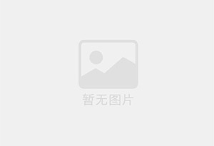 沽源精准测漏水师傅的电话是多少？